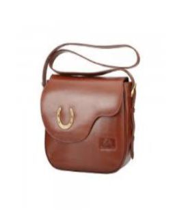 Ladies Bag 02