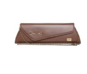 Ladies Clutch 02