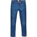 Mens Denim Jeans 01