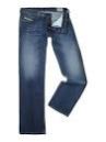 Mens Denim Jeans 03