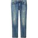 Mens Denim Jeans 05