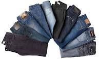 Mens Denim Jeans 06