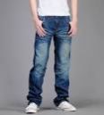 Mens Denim Jeans 08