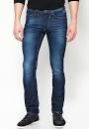 Mens Denim Jeans 09