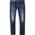 Mens Denim Jeans 10