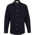 Mens Shirt 01