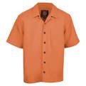 Mens Shirt 03