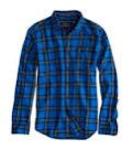 Mens Shirt 04