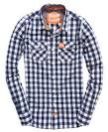 Mens Shirt 06