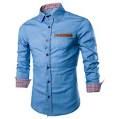 Mens Shirt 08