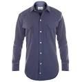Mens Shirt 09