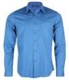 Mens Shirt 10