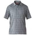 Mens Shirt 11