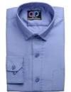 Mens Shirt 13