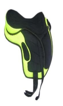 SS 1003 Synthetic Saddle