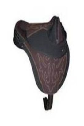 SS 1005 Synthetic Saddle