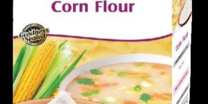 Corn Flour