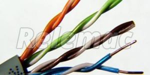 Communication Cable