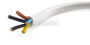 K Type Thermocouple