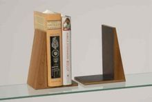 Bookends