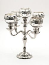 Candelabra
