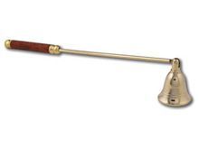 Candle Snuffer