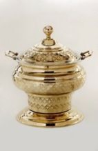 Chafing Dish