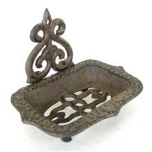 Soap Dish