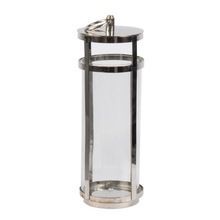 Stainless Steel Lantern