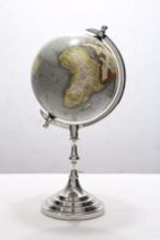 Table Globe