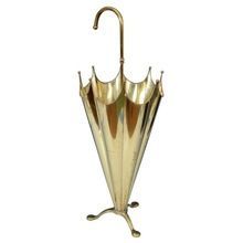 Umbrella Stand
