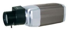 700TVL CS Mount Box Camera