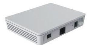 EPON ONU Optical Network Unit
