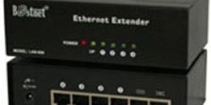 Ethernet Extender