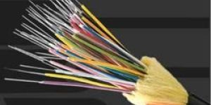 Optic Fiber Cables