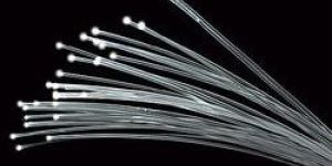 Plastic Fiber Optic Cables