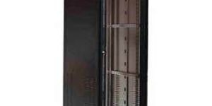 Server Racks