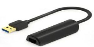 Usb 3.0 To Gigabit Ethernet Adapter
