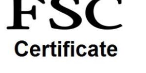 Free Sale Certification Services
