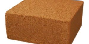 Coir Blocks