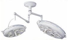 OT-OPERATION THEATRE LIGHTS
