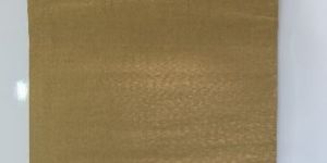 Multiwall Paper Bags