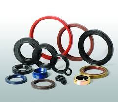 Oil Seals