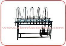 Bobbin Winding Machines