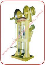 Forging Press Machine