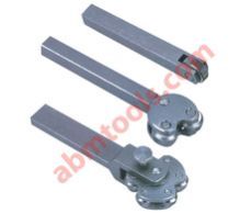 Knurling Tool Holder