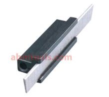 Parting Tool Holders