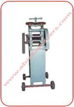Wire Pointing Machine