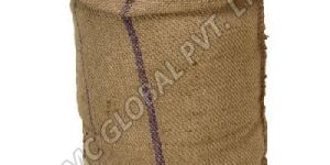 Jute Sacking Bags for Grain Packing