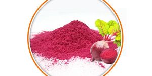 Beet Root Powder